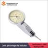First degree lever dial indicator – jak na zdjęciu