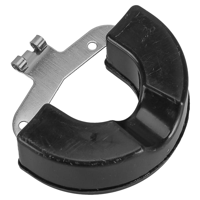 435442 18-7247 Carburetor Repair Kit 436852 Fit for Johnson Evinrude Outboard V4 V6 90 100 105 115 150 175HP 1999-2001 438996