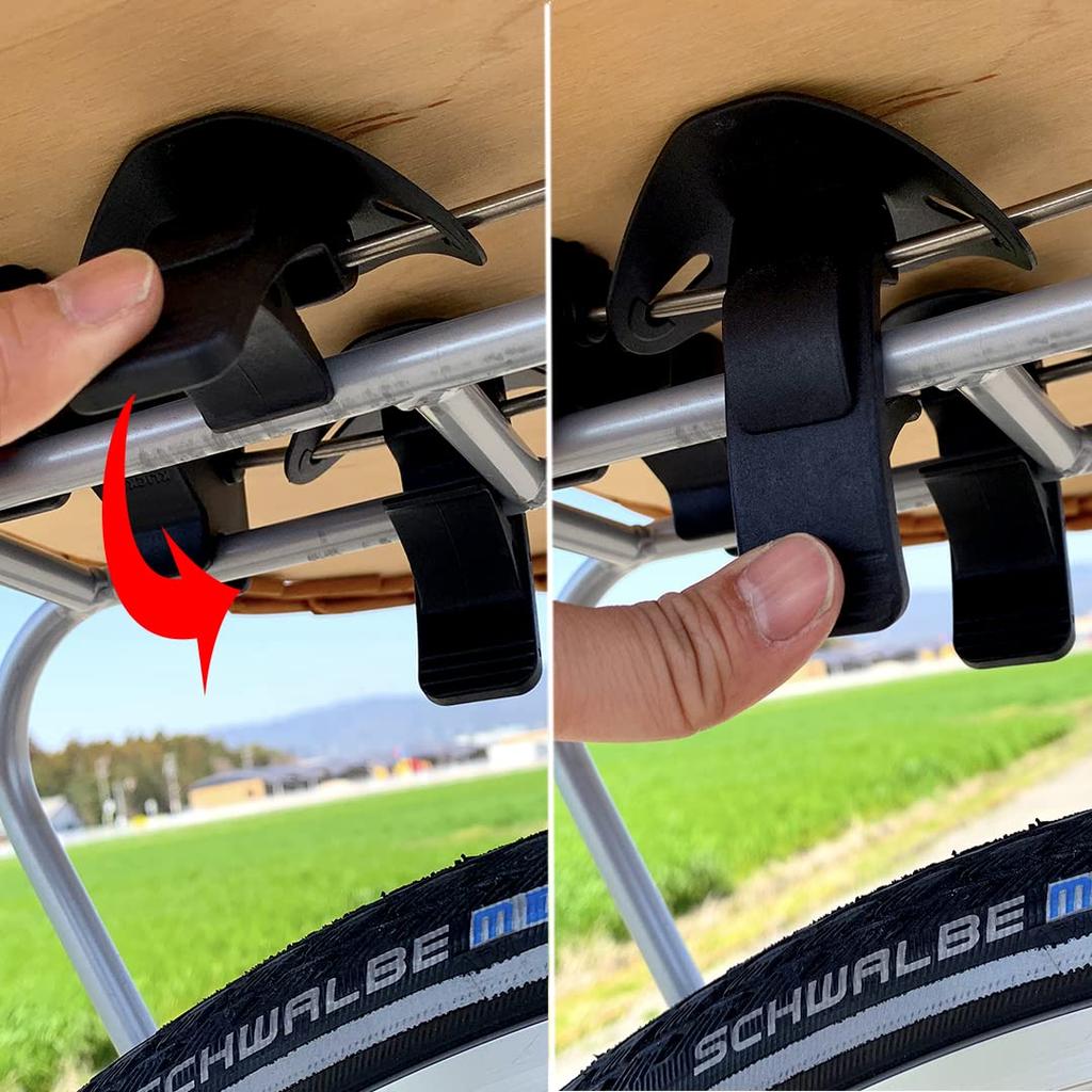 Doggy Basket Pet Carrier Dog Rattan Basket FA825 FA825 RIXEN&KAUL (Rixen & Kaul) [Genuine Product] (KorbKlip)