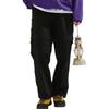 The North Face M'S GEAR UP DT Casual Pants Men's Black NP6NQ06A