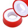 PTFE Thread Seal Tape