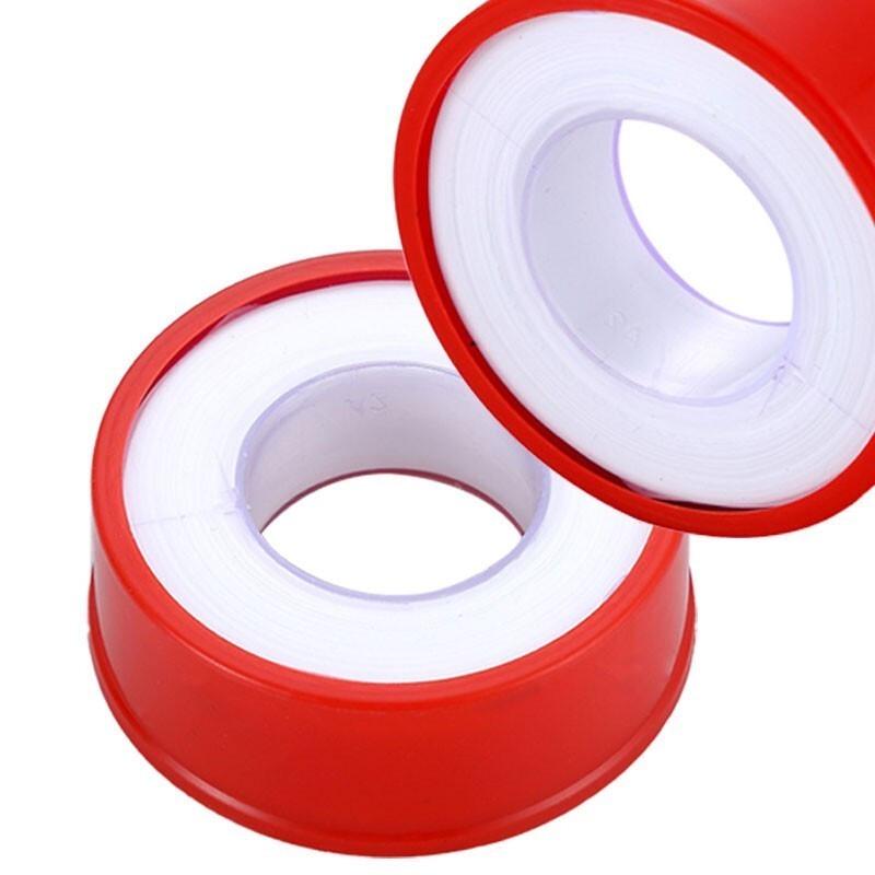PTFE Thread Seal Tape