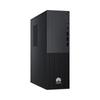 Huawei Qingyun W585y Commercial Desktop PC Bundle (CN Version)