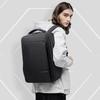 VICTORIATOURIST Backpack for Men, 16-Inch Laptop Bag, Large Capacity Travel Bag, Business Backpack, College Student Schoolbag