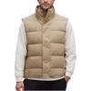 Lululemon Wunder Puff Series Down Vest Men's LM4AJLS