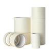 HRTD Masking Tape