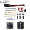 Stack Controller di Volo & ESC DAKEFPV F722