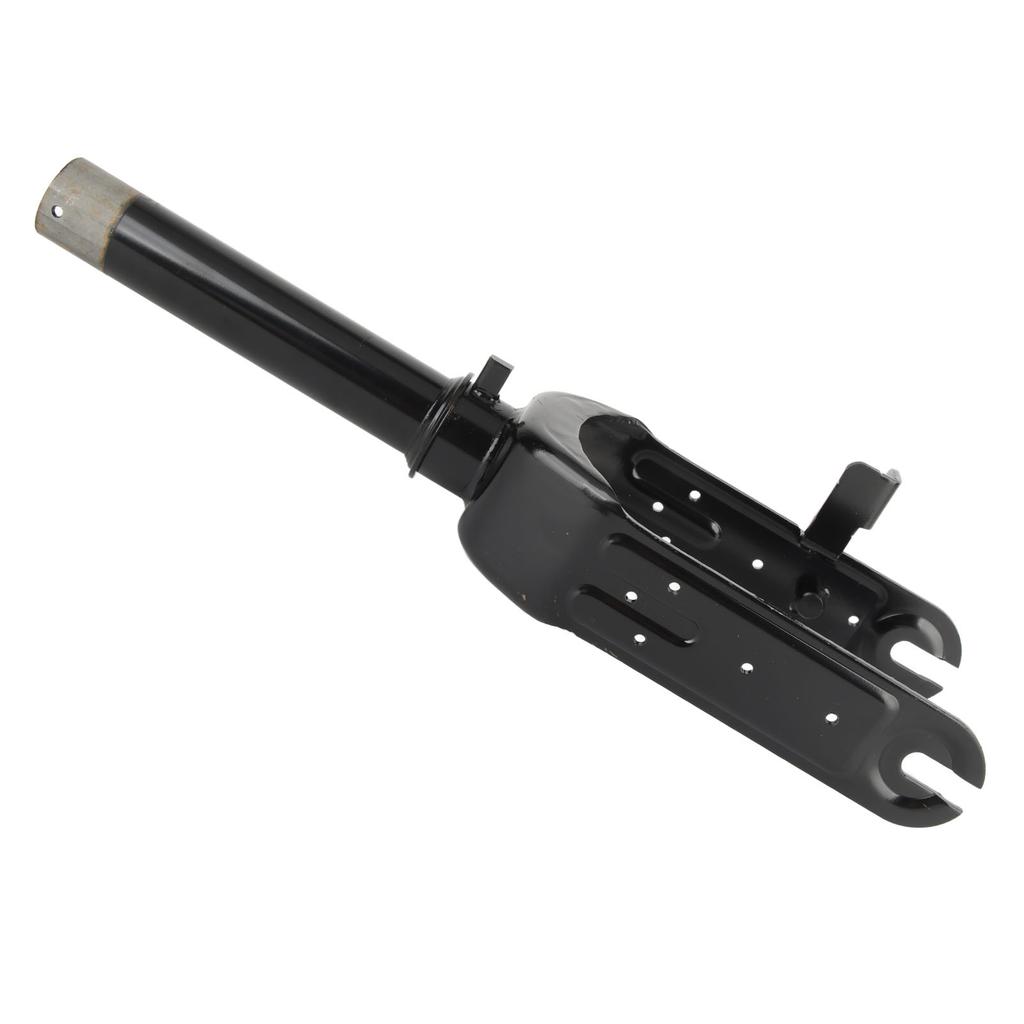 Elektrisk sparkesykkel Forgaffel Aluminiumslegering Forgaffel Erstatningstilbehør for Xiaomi MAX G30