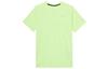 Dri FIT ADV T Shirt Men's Ultra Light Neon Yellow/Reflection Silver HV5204-701