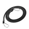Bungee Cords for Motorcycles, Bicycles, and Luggage