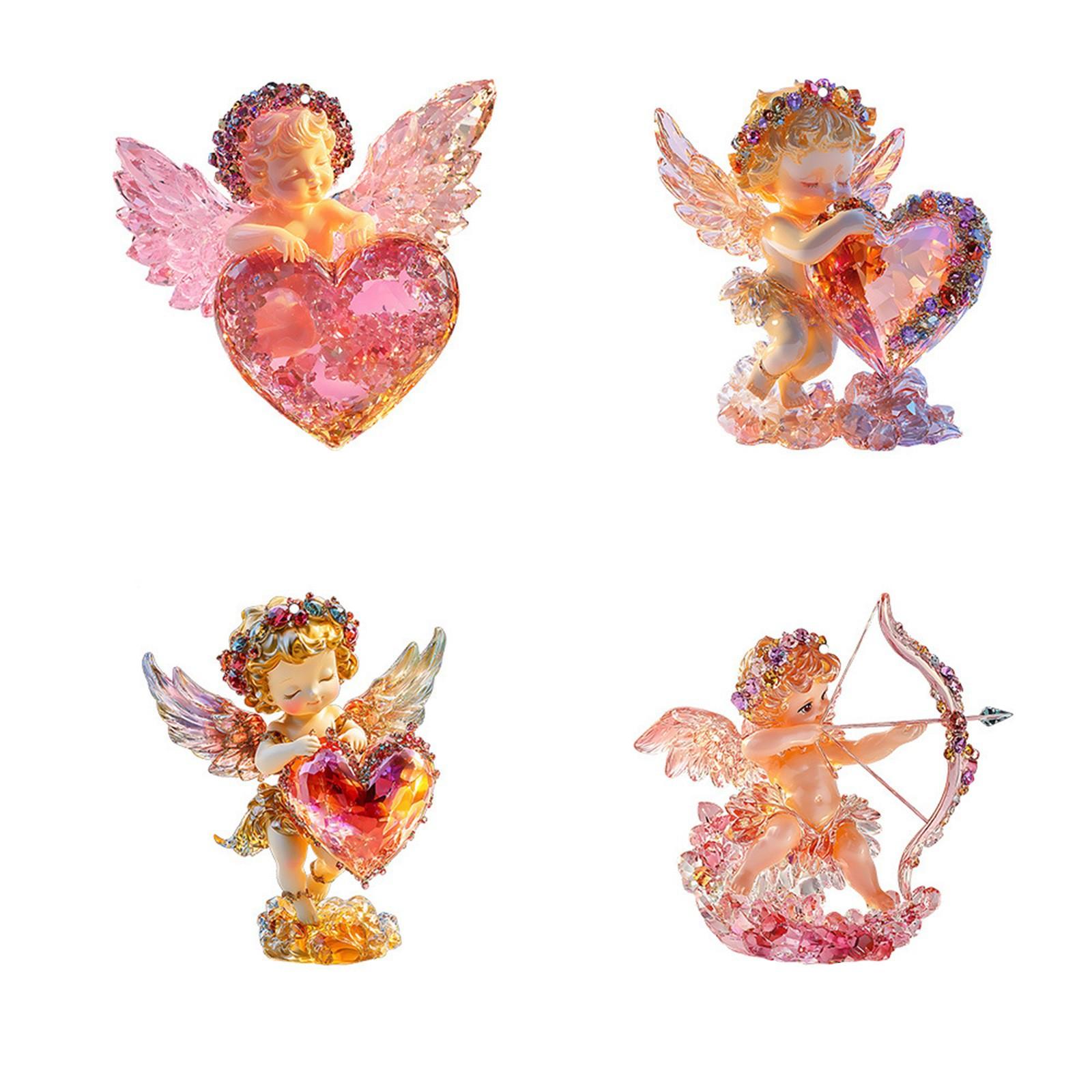 

Подвесной знак ко Дню святого Валентина, годовщина, подвеска, настенная подвеска на дверь, украшения для вечеринки дома, украшения для стен, дверей One Size