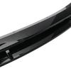 Dodge Charger SRT Front Lip & Rear Spoiler Modification Kit (2015-2022)