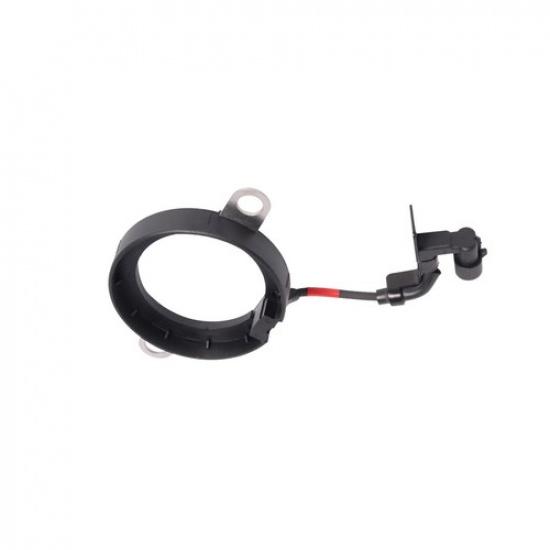 ACEON ABS Wheel Speed Sensor 8319-2202 for Kia Hyundai Sorento Veracruz 07-12