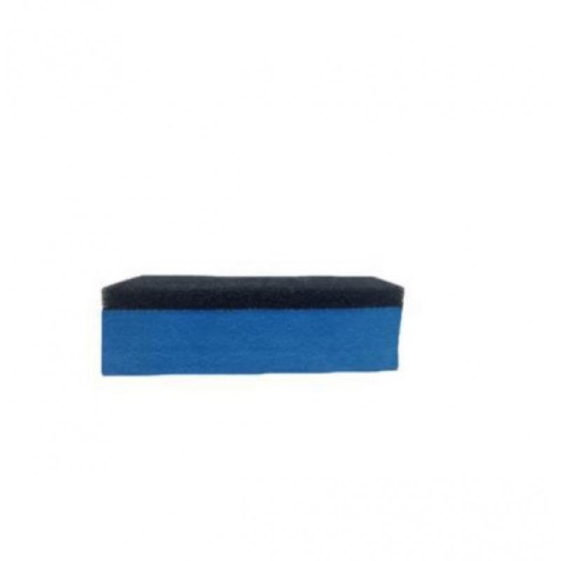 

Car Chrome Strip Repair & Polishing Paste for Doors and Windows