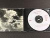 [USED]Mariya Takeuchi Impressions CD