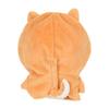 Sanrio Dress-Up Clothes S Shiba Inu Hoodie (Pitatto Friends) Plush Costume 371149