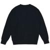 STARRYEYED Basic Hazzi Knit (Navy)