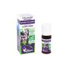 Docteur Valnet Organic Clary Sage Essential Oil 10ml