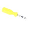 0.3mm Universal Car Cable Terminal Line Electrical Wiring Connector Pin Extractor Removal Tool