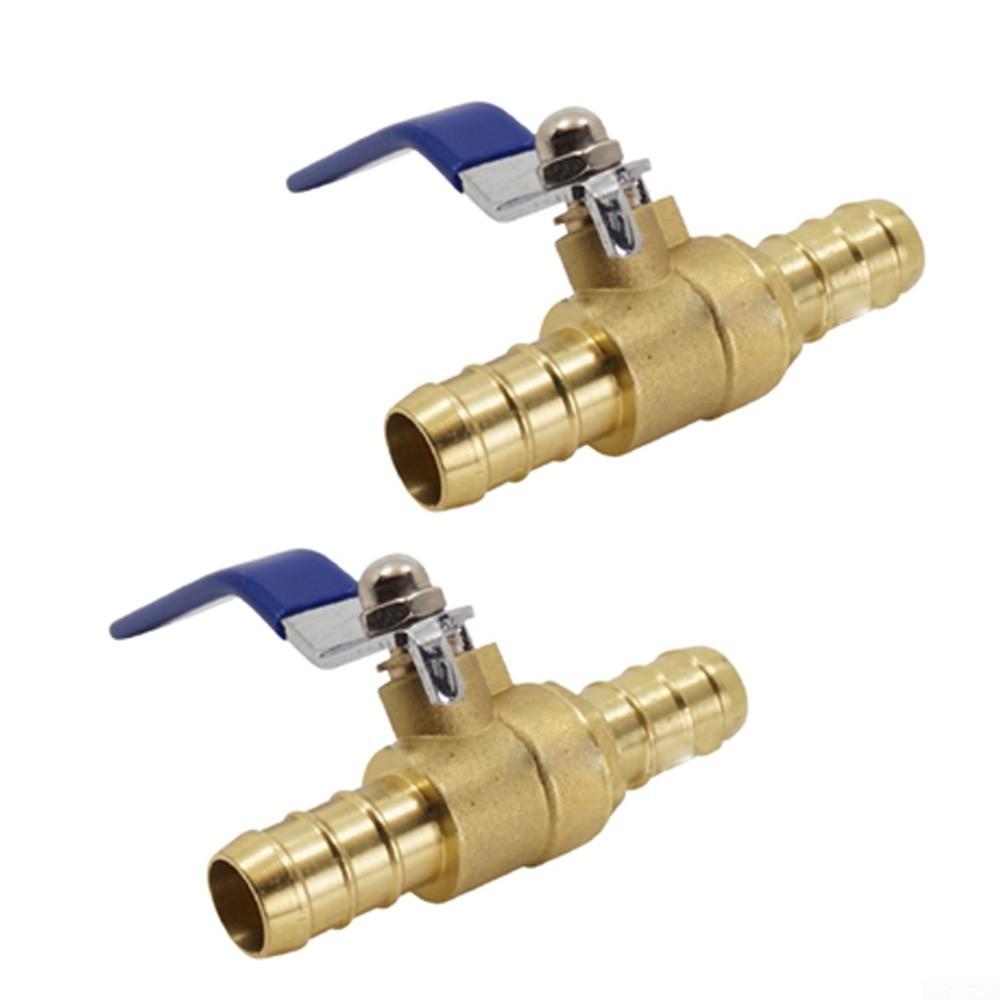 Faucet Ton Barrel Adapter Ton Bucket Adapter Rain Barrels