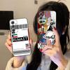 Kuwait Flag Mobile Cell Phone Case for Samsung Galaxy S25 S24 S23 S22 S21 S20 Note20 Plus FE Ultra Colour Cover Cover Pretty