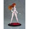 Wondar Shin Evangelion Theatrical Version Shikinami Asuka Langley 1/7 Scale PVC & ABS Painted Complete Figure