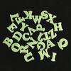 Home Wall Glow In The Dark Stickers Decals Baby Bedroom Nursery Room Decor