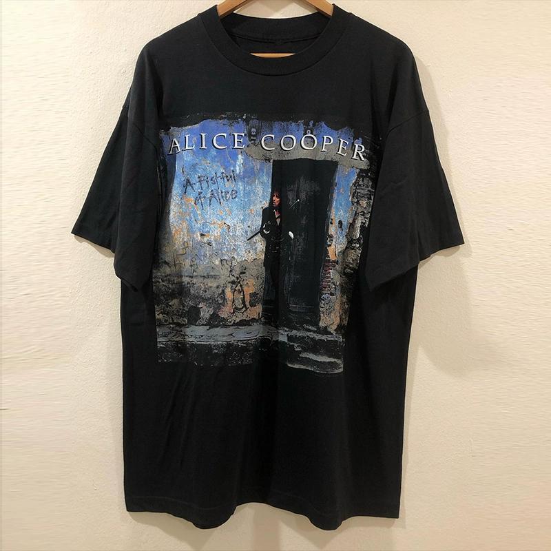 Nirvana retro y2k T-Shirt S