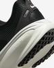 HM6803-007 Nike Vomero 18 Black Coconut Milk Light Iron Ore Summit White (Men's)