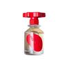 Eau De Parfum Off-White Solution No.4