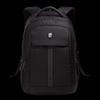 Aiwaishi OCB4148 15-inch Business Laptop Backpack