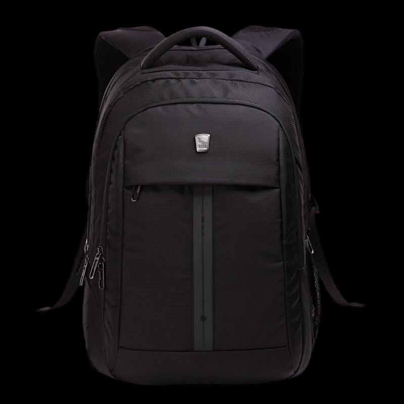 Aiwaishi OCB4148 15-inch Business Laptop Backpack