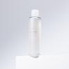 Near Garden Pore Shrinking Lotus Toner 205ml