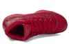Air Jordan Melo M13 X Carmelo Anthony Red 902443-618