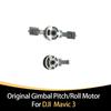 Original Gimbal Pitch Roll Motor For Mavic 3 Replacement PTZ Camera Pitch & Roll Engine Accessory Repair Parts.
