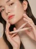 THIM BEAUTY THIM Artist Touch Shadow Duo [Stick] 0.7g / [Powder] 0.5g