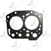 2TNV70 Full Gasket Set Kit For Yanmar Engine Piston Rings Overhaul Rebuild Kit