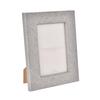 Widdop Impressions Resin Photo Frame