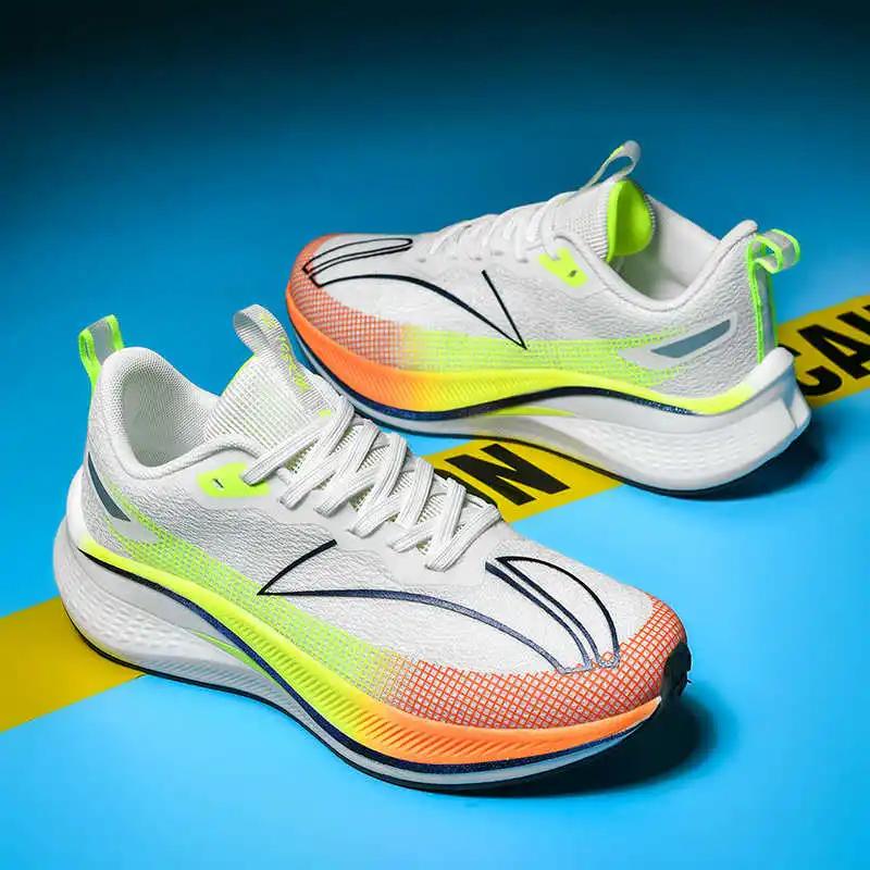 Fashion Without Heels Plateforme Mens Size 49 Sneakers Mules Sneakeres Kawaii Shoes Sports The Most Sold In Offers Super Offers