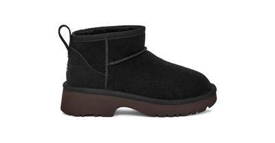 Unisex obuv – Tenisky
