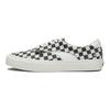 Vans Acer Ni Sp 'Black White Checkerboard' Vans VN0A4UWY01U