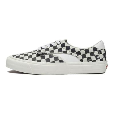 Acer Ni Sp 'Black White Checkerboard' Vans VN0A4UWY01U