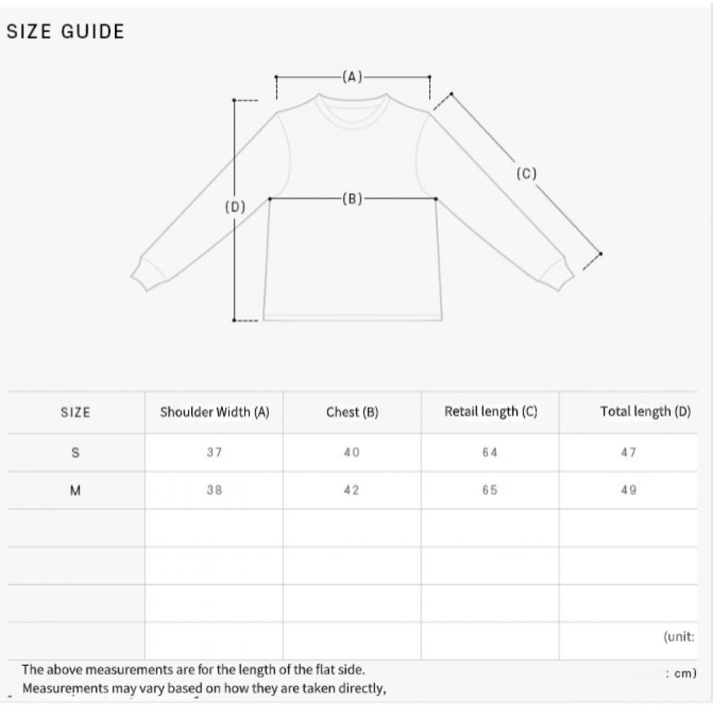 MaiSon KitSun Patch Renard Bébé Cardigan Femme en Maille Côtes Ow00504kt1121 P476