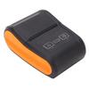 Bluetooth Thermal Printer Portable Receipt Printer 58mm BT5.0 for Clothing Industry Stores