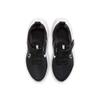 Nike Air Zoom Arcadia 2 Psv Kdm8492 002 Black White