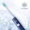 Philips HX2431 Sonic Electric Toothbrush