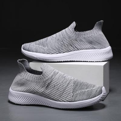 Scarpe da uomo – Sneakers