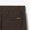 Hwilla 1911 Knit Track Skirt (Fs263Sk01F001234)