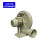 Taikang Medium-Pressure 220V/380V Blower for Woodworking & Laser Engraving Dust Collection