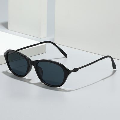 Occhiali e accessori – Occhiali da sole